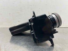 Load image into Gallery viewer, TEMPERATURE CONTROLS Honda Accord 08 09 10 11 12 - NW565284
