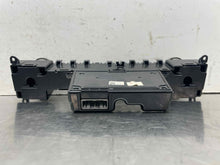 Load image into Gallery viewer, TEMPERATURE CONTROLS Honda Accord 08 09 10 11 12 - NW565284
