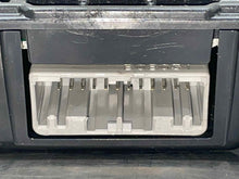 Load image into Gallery viewer, TEMPERATURE CONTROLS Honda Accord 08 09 10 11 12 - NW565284
