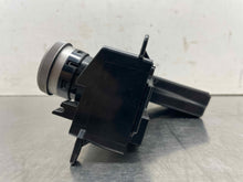 Load image into Gallery viewer, TEMPERATURE CONTROLS Honda Accord 08 09 10 11 12 - NW565284

