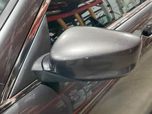 Load image into Gallery viewer, SIDE VIEW MIRROR Accord 2008 08 2009 09 2010 10 2011 11 12 Left Sedan - NW565244
