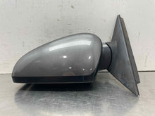 Load image into Gallery viewer, SIDE VIEW MIRROR Accord 2008 08 2009 09 2010 10 2011 11 12 Left Sedan - NW565244
