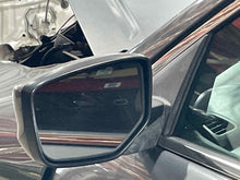 Load image into Gallery viewer, SIDE VIEW MIRROR Accord 2008 08 2009 09 2010 10 2011 11 12 Left Sedan - NW565244
