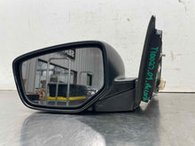 Load image into Gallery viewer, SIDE VIEW MIRROR Accord 2008 08 2009 09 2010 10 2011 11 12 Left Sedan - NW565244
