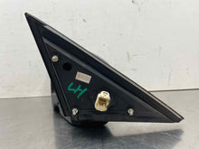 Load image into Gallery viewer, SIDE VIEW MIRROR Accord 2008 08 2009 09 2010 10 2011 11 12 Left Sedan - NW565244
