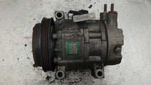 Load image into Gallery viewer, AC COMPRESSOR NISSAN 350Z 2003 03 2004 04 2005 05 06 - NW42358
