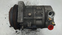 Load image into Gallery viewer, AC COMPRESSOR NISSAN 350Z 2003 03 2004 04 2005 05 06 - NW42358
