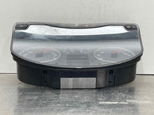 Load image into Gallery viewer, SPEEDOMETER CLUSTER Volkswagen Jetta 2006 06 - NW493671
