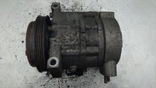 Load image into Gallery viewer, AC COMPRESSOR NISSAN 350Z 2003 03 2004 04 2005 05 06 - NW42358
