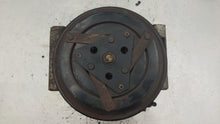 Load image into Gallery viewer, AC COMPRESSOR NISSAN 350Z 2003 03 2004 04 2005 05 06 - NW42358
