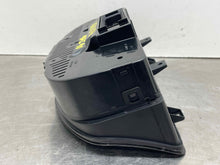 Load image into Gallery viewer, SPEEDOMETER CLUSTER Volkswagen Jetta 2006 06 - NW493671
