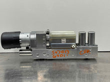 Load image into Gallery viewer, CONVERTIBLE TOP MOTOR 323i 323ic 325ci 325i 330ci 330i 00-10 - NW493501
