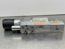 Load image into Gallery viewer, CONVERTIBLE TOP MOTOR 323i 323ic 325ci 325i 330ci 330i 00-10 - NW493501
