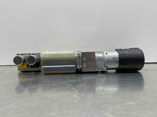 Load image into Gallery viewer, CONVERTIBLE TOP MOTOR 323i 323ic 325ci 325i 330ci 330i 00-10 - NW493501
