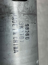 Load image into Gallery viewer, CONVERTIBLE TOP MOTOR 323i 323ic 325ci 325i 330ci 330i 00-10 - NW493501
