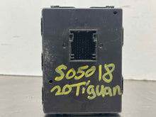 Load image into Gallery viewer, Computer Volkswagen Tiguan 2020 - NW493743
