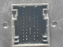 Load image into Gallery viewer, Computer Volkswagen Tiguan 2020 - NW493743
