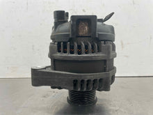 Load image into Gallery viewer, ALTERNATOR TSX Accord 2008 08 2009 09 2010 10 2011 11 2012 12 2.4L - NW565219

