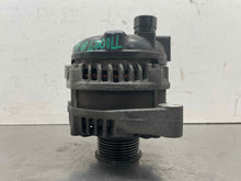 Load image into Gallery viewer, ALTERNATOR TSX Accord 2008 08 2009 09 2010 10 2011 11 2012 12 2.4L - NW565219
