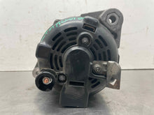 Load image into Gallery viewer, ALTERNATOR TSX Accord 2008 08 2009 09 2010 10 2011 11 2012 12 2.4L - NW565219
