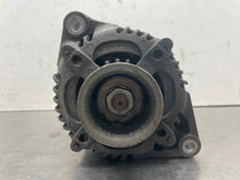 Load image into Gallery viewer, ALTERNATOR TSX Accord 2008 08 2009 09 2010 10 2011 11 2012 12 2.4L - NW565219
