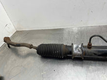 Load image into Gallery viewer, STEERING GEAR Accord 2008 08 2009 09 2010 10 2011 11 2012 12 - NW565110

