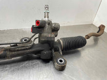 Load image into Gallery viewer, STEERING GEAR Accord 2008 08 2009 09 2010 10 2011 11 2012 12 - NW565110
