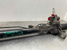 Load image into Gallery viewer, STEERING GEAR Accord 2008 08 2009 09 2010 10 2011 11 2012 12 - NW565110
