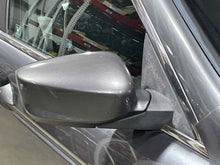 Load image into Gallery viewer, SIDE VIEW DOOR MIRROR Honda Accord 08 09 10 11 12 Right - NW565145
