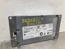 Load image into Gallery viewer, COMMUNICATION CONTROL MODULE COMPUTER 323i 328i 335i 750 HYBRID 09-11 - NW493739
