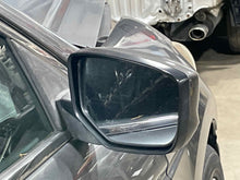 Load image into Gallery viewer, SIDE VIEW DOOR MIRROR Honda Accord 08 09 10 11 12 Right - NW565145

