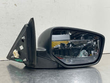 Load image into Gallery viewer, SIDE VIEW DOOR MIRROR Honda Accord 08 09 10 11 12 Right - NW565145
