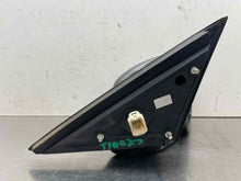 Load image into Gallery viewer, SIDE VIEW DOOR MIRROR Honda Accord 08 09 10 11 12 Right - NW565145
