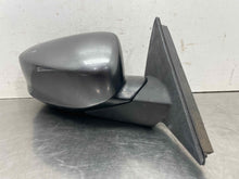 Load image into Gallery viewer, SIDE VIEW DOOR MIRROR Honda Accord 08 09 10 11 12 Right - NW565145
