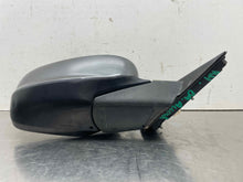 Load image into Gallery viewer, SIDE VIEW DOOR MIRROR Honda Accord 08 09 10 11 12 Right - NW565145
