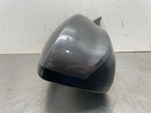 Load image into Gallery viewer, SIDE VIEW DOOR MIRROR Honda Accord 08 09 10 11 12 Right - NW565145
