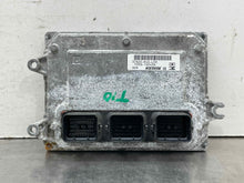 Load image into Gallery viewer, ECU ECM COMPUTER Honda Accord 2008 08 2009 09 2010 10 2.4L EX EX-L Cali - NW565359
