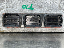 Load image into Gallery viewer, ECU ECM COMPUTER Honda Accord 2008 08 2009 09 2010 10 2.4L EX EX-L Cali - NW565359
