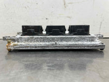 Load image into Gallery viewer, ECU ECM COMPUTER Honda Accord 2008 08 2009 09 2010 10 2.4L EX EX-L Cali - NW565359
