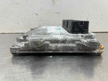 Load image into Gallery viewer, ECU ECM COMPUTER Honda Accord 2008 08 2009 09 2010 10 2.4L EX EX-L Cali - NW565359
