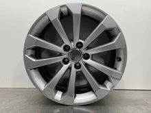 Load image into Gallery viewer, WHEEL RIM Audi Q5 13 14 15 16 17 18x8 - NW493763
