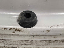 Load image into Gallery viewer, WHEEL RIM Audi Q5 13 14 15 16 17 18x8 - NW493763
