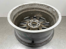 Load image into Gallery viewer, WHEEL RIM Audi Q5 13 14 15 16 17 18x8 - NW493763
