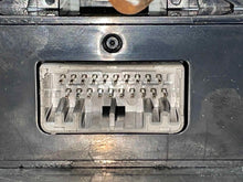 Load image into Gallery viewer, SUSPENSION CONTROL MODULE COMPUTER Accord 08 09 10 11 12 - NW565350
