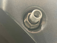 Load image into Gallery viewer, WHEEL RIM C250 C300 C350 C43 C63 15-18 17x7 17x7, 5 lug, 112mm - NW525628
