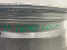 Load image into Gallery viewer, WHEEL RIM C250 C300 C350 C43 C63 15-18 17x7 17x7, 5 lug, 112mm - NW525628
