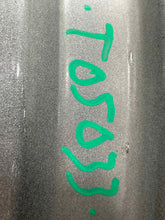 Load image into Gallery viewer, WHEEL RIM C250 C300 C350 C43 C63 15-18 17x7 17x7, 5 lug, 112mm - NW525628
