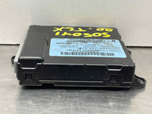 Load image into Gallery viewer, COMMUNICATION CONTROL MODULE COMPUTER Acura TLX 19 20 - NW494171
