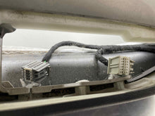 Load image into Gallery viewer, Front Interior Door Trim Panel Chevrolet Volt 2012 - NW494255
