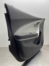 Load image into Gallery viewer, Front Interior Door Trim Panel Chevrolet Volt 2012 - NW494255
